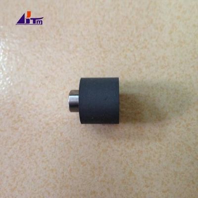 ATM-Ersatzteile Wincor Nixdorf V2CU-Roller mit Lager 1750173205-01