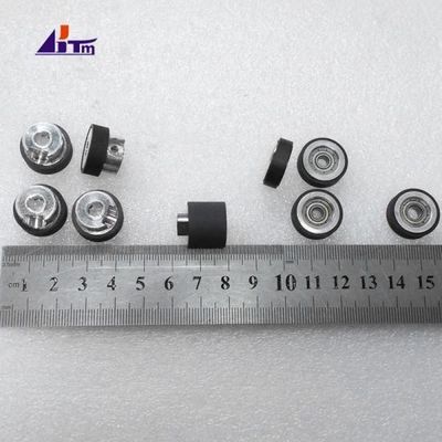 Geldautomaten Ersatzteile Wincor Nixdorf V2CU Kartenleser Roller Kit 1770031911 1750173205-70