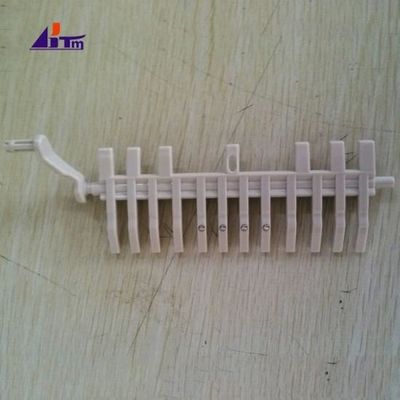 ATM-Teile Wincor Nixdorf Behältnis Kam Assy VM3 CCDM 1750101956-01 1750047826