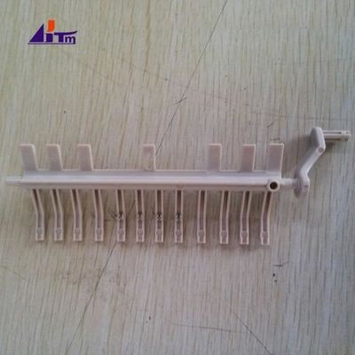 ATM-Teile Wincor Nixdorf Behältnis Kam Assy VM3 CCDM 1750101956-01 1750047826