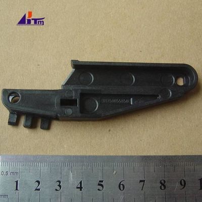 Wincor CMD-V4 Horizontale Beförderung FL Vorderführung-L 1750055850 01750055850