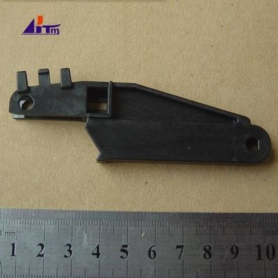 Wincor CMD-V4 Horizontale Beförderung FL Vorderführung-L 1750055850 01750055850