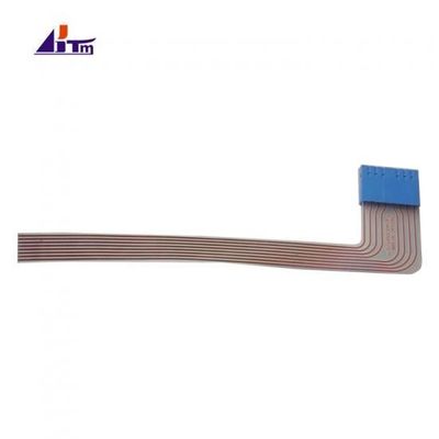 ATM-Teile Wincor Nixdorf Flex Board MDMS Erweiterung 1750053060