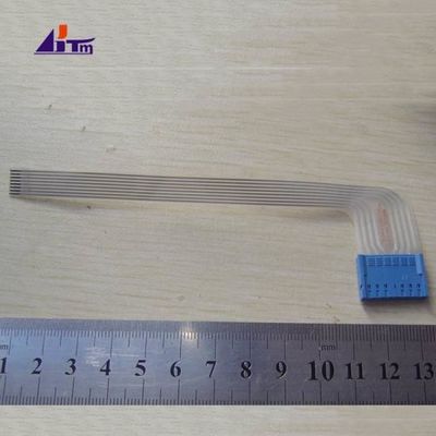 ATM-Teile Wincor Nixdorf Flex Board MDMS Erweiterung 1750053060