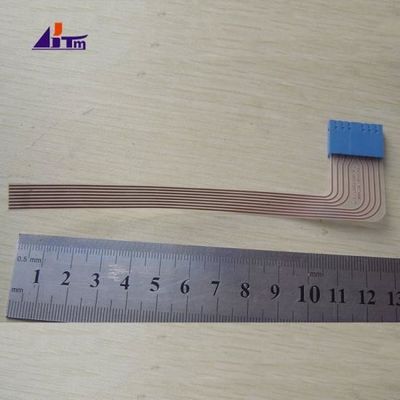 ATM-Teile Wincor Nixdorf Flex Board MDMS Erweiterung 1750053060