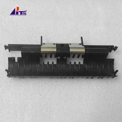 Geldautomaten Ersatzteile Wincor Nixdorf Geldausweis 1750051761-35 1750035773