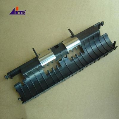 Geldautomaten Ersatzteile Wincor Nixdorf Geldausweis 1750051761-35 1750035773