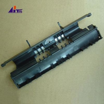 Geldautomaten Ersatzteile Wincor Nixdorf Geldausweis 1750051761-35 1750035773