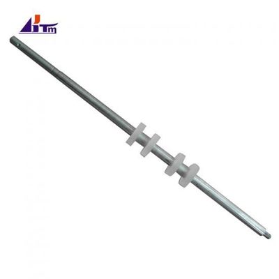 ATM-Teile Wincor Nixdorf CMD V4 Dicke Messschacht Assy 1750051761-19 1750035768