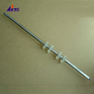 ATM-Teile Wincor Nixdorf CMD V4 Dicke Messschacht Assy 1750051761-19 1750035768
