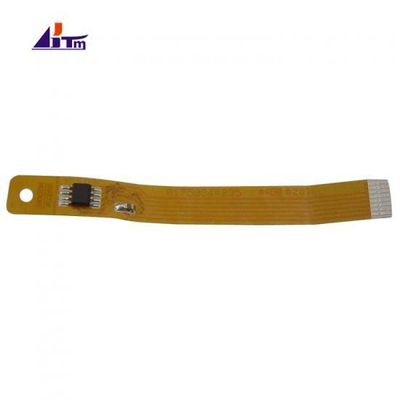 Wincor Nixdorf CMD-V4 FPC EEPROM-Kabel 1750044235 01750044235