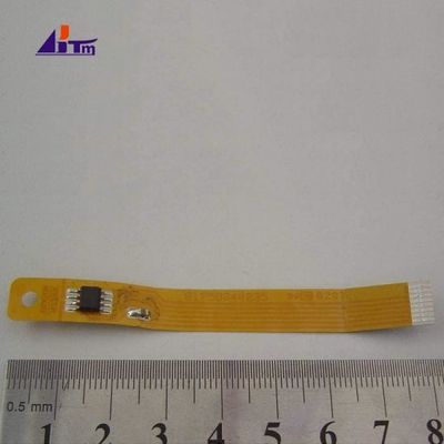 Wincor Nixdorf CMD-V4 FPC EEPROM-Kabel 1750044235 01750044235