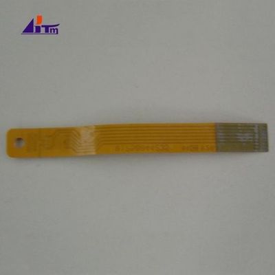 Wincor Nixdorf CMD-V4 FPC EEPROM-Kabel 1750044235 01750044235