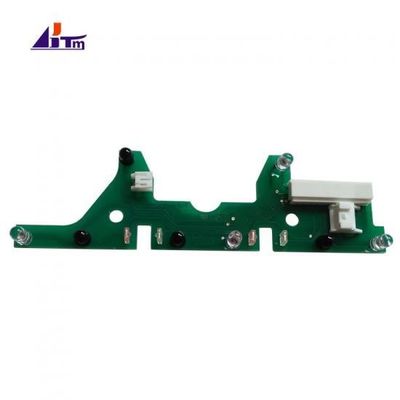 ATM-Teile Wincor Nixdorf Cineo Sensormontage 1750220000-67