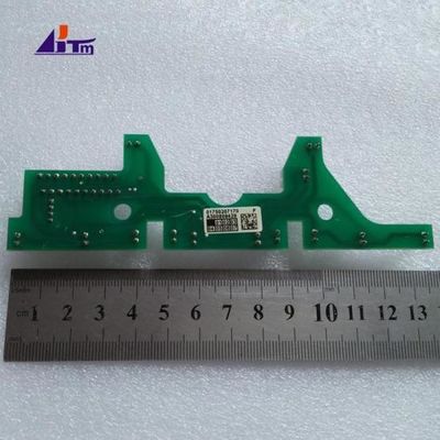 ATM-Teile Wincor Nixdorf Cineo Sensormontage 1750220000-67
