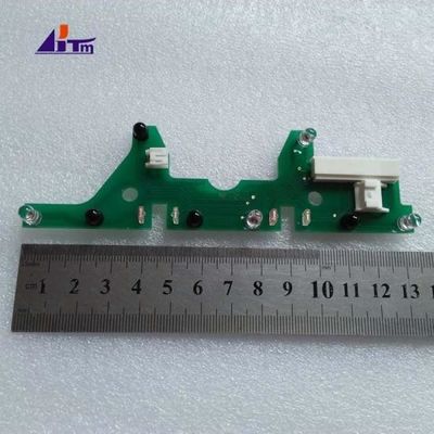 ATM-Teile Wincor Nixdorf Cineo Sensormontage 1750220000-67