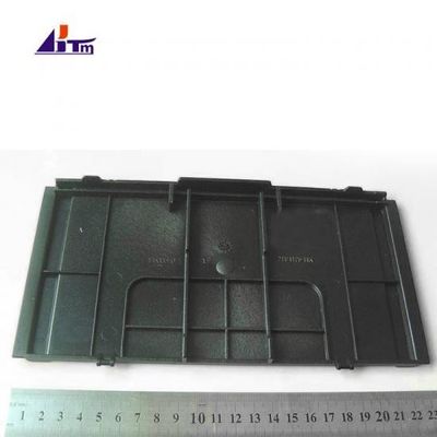 Geldautomaten Ersatzteile Wincor Nixdorf Kassettenunterdrücker 1750057071