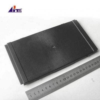 Geldautomaten Ersatzteile Wincor Nixdorf Kassettenunterdrücker 1750057071