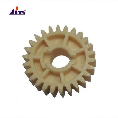 ATM-Teile Wincor Cineo Verteilermodul Ausrüstung 26 Zähne 1750200541-40