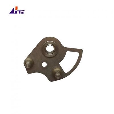 ATM Ersatzteile Wincor Cineo Verteilermodul Schatten Slider 1750200541-38