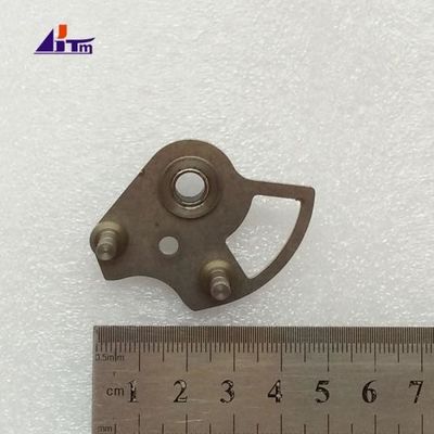 ATM Ersatzteile Wincor Cineo Verteilermodul Schatten Slider 1750200541-38