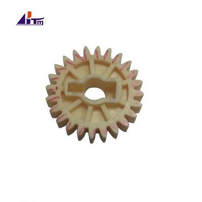 ATM-Teile Wincor Cineo Verteilermodul 24 Zahngerät 1750200541-36