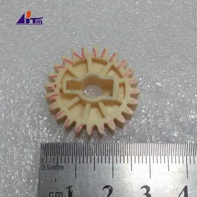 ATM-Teile Wincor Cineo Verteilermodul 24 Zahngerät 1750200541-36