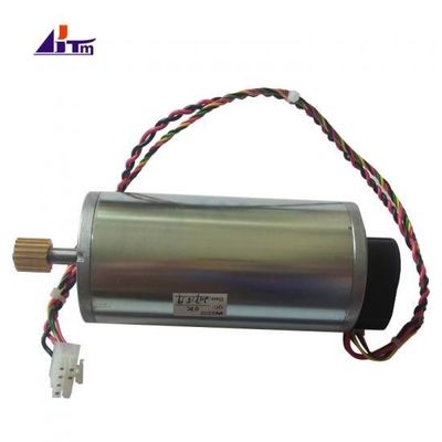 ATM Ersatzteile Wincor Cineo Verteilermodul Motor 1750200541-26 1750147824