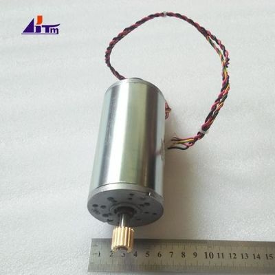 ATM Ersatzteile Wincor Cineo Verteilermodul Motor 1750200541-26 1750147824