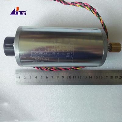 ATM Ersatzteile Wincor Cineo Verteilermodul Motor 1750200541-26 1750147824