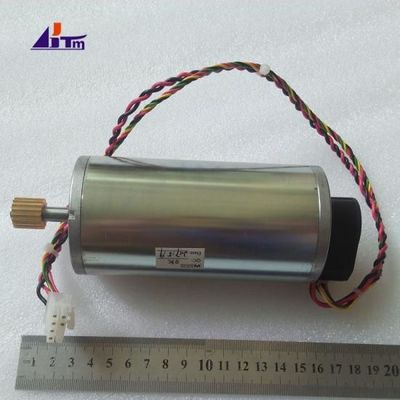 ATM Ersatzteile Wincor Cineo Verteilermodul Motor 1750200541-26 1750147824