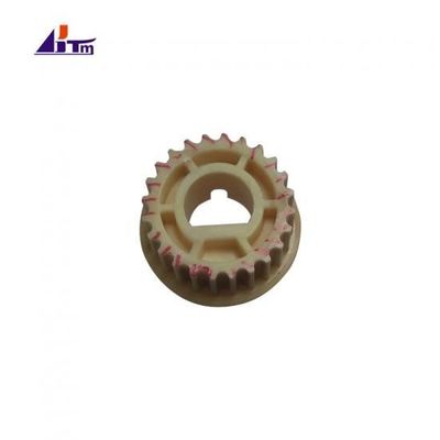 ATM-Teile Wincor Cineo Verteilermodul Ausrüstung 24 Zähne D 1750200541-21