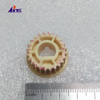 ATM-Teile Wincor Cineo Verteilermodul Ausrüstung 24 Zähne D 1750200541-21