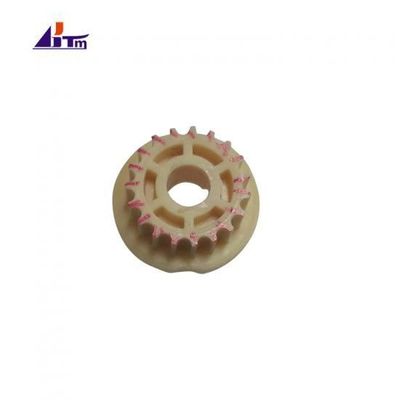 ATM Ersatzteile Wincor Cineo Verteilermodul 19T Ausrüstung 1750200541-20