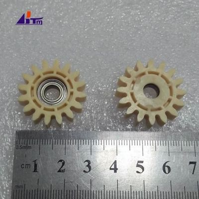 ATM-Teile Wincor Cineo Verteilergerät mit Lager 16T 1750200541-13