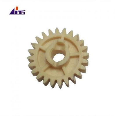 ATM-Teile Wincor Cineo Verteilermodul Ausrüstung 24 Zähne 1750200541-11 1750130284