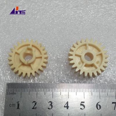 ATM-Teile Wincor Cineo Verteilermodul Ausrüstung 24 Zähne 1750200541-11 1750130284