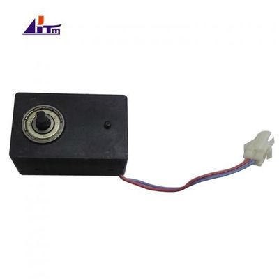 ATM-Teile Wincor Cineo Verteilermodul Solenoid 1750200541-07 1750211839