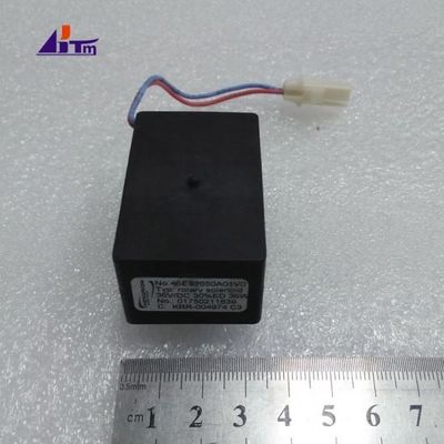 ATM-Teile Wincor Cineo Verteilermodul Solenoid 1750200541-07 1750211839