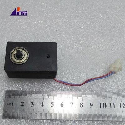 ATM-Teile Wincor Cineo Verteilermodul Solenoid 1750200541-07 1750211839
