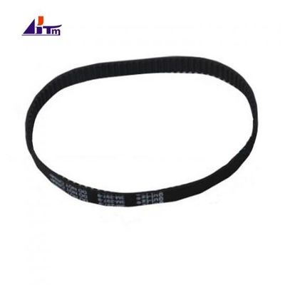 ATM-Teile Wincor Cineo Verteiler Zeitgurt HTD-297-3M-9 1750200541-04 1750176174