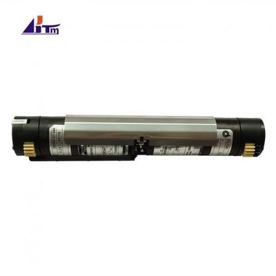 ATM-Teile Wincor Nixdorf Klemm Mech Motormontage 1750053977-40 1750042248
