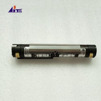 ATM-Teile Wincor Nixdorf Klemm Mech Motormontage 1750053977-40 1750042248