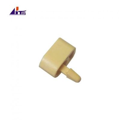 ATM-Teile Wincor Nixdorf CMD V4 Klemmführer Schleifer 1750053977-41 1750157444