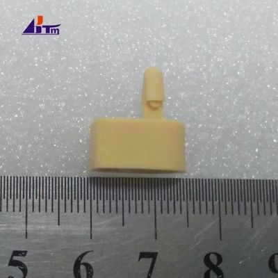 ATM-Teile Wincor Nixdorf CMD V4 Klemmführer Schleifer 1750053977-41 1750157444