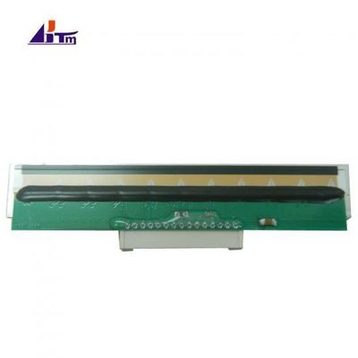 ATM-Teile Wincor Nixdorf TP13 Wärmedrucker Druckkopf TP13-01