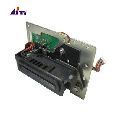 Geldautomaten-Teile Wincor Nixdorf V2XF Kartenleser Verschluss Assy V2XF-50 49997838 1770006976