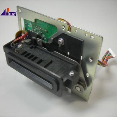 Geldautomaten-Teile Wincor Nixdorf V2XF Kartenleser Verschluss Assy V2XF-50 49997838 1770006976