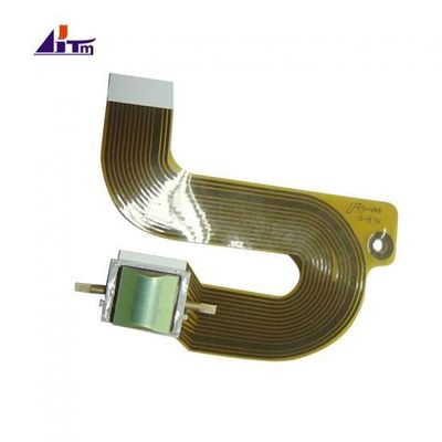 ATM-Teile Wincor Nixdorf V2XF Kartenleser R/W Magnetkopf V2XF-33 1770006974 49997854