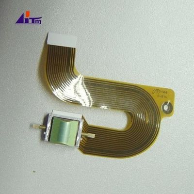 ATM-Teile Wincor Nixdorf V2XF Kartenleser R/W Magnetkopf V2XF-33 1770006974 49997854